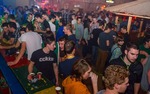 Karibikparty Altenhof 12461031