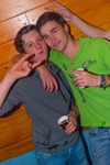 Karibikparty Altenhof 12461032