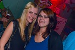 Karibikparty Altenhof 12461033