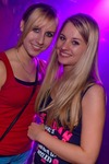 Karibikparty Altenhof 12461034