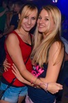 Karibikparty Altenhof 12461036