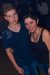 Karibikparty Altenhof 12461037