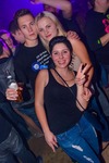 Karibikparty Altenhof 12461038