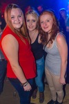 Karibikparty Altenhof 12461039