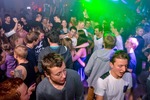 Karibikparty Altenhof 12461041