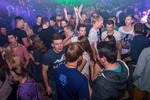 Karibikparty Altenhof 12461042