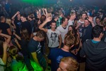Karibikparty Altenhof 12461043