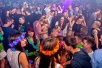 Karibikparty Altenhof 12461046