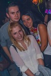Karibikparty Altenhof 12461047