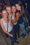 Karibikparty Altenhof 12461053