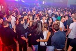 Karibikparty Altenhof 12461057