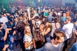 Karibikparty Altenhof 12461060