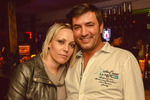 Saturday Night 12461622