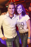 Saturday Night 12461623