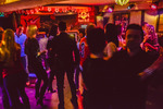 Saturday Night 12461624
