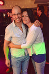 Saturday Night 12461625