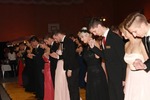 Maturaball der HLW Kirchdorf 12461639