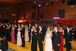 Maturaball der HLW Kirchdorf 12461641