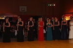 Maturaball der HLW Kirchdorf 12461643