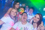 NEON Party 12462149