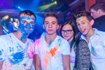 NEON Party 12462155