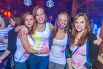 NEON Party 12462160