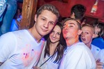 NEON Party 12462161