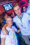 NEON Party 12462163