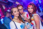 NEON Party 12462167