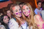 NEON Party 12462168