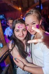 NEON Party 12462169