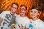 NEON Party 12462201