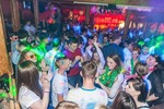 NEON Party 12462221