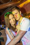 NEON Party 12462225