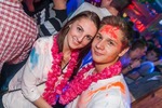 NEON Party 12462227