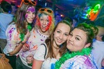 NEON Party 12462252