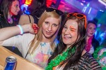 NEON Party 12462258