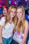 NEON Party 12462266