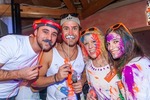 NEON Party 12462271