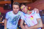 NEON Party 12462272