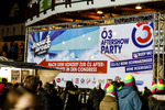 Snow Break Europe 2014 - Das Skiopening Festival 12462555