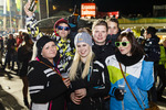 Snow Break Europe 2014 - Das Skiopening Festival 12462574