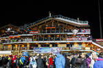 Snow Break Europe 2014 - Das Skiopening Festival 12462576