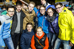 Snow Break Europe 2014 - Das Skiopening Festival 12462578