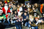 Snow Break Europe 2014 - Das Skiopening Festival 12462593