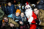 Snow Break Europe 2014 - Das Skiopening Festival 12462622