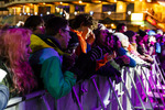 Snow Break Europe 2014 - Das Skiopening Festival 12462630