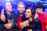 Snow Break Europe 2014 - Ö3 Aftershowparty 12462827