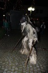 Perchtenlauf u. Adventmarkt - Schlüsslberg 12462919