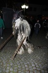 Perchtenlauf u. Adventmarkt - Schlüsslberg 12462920